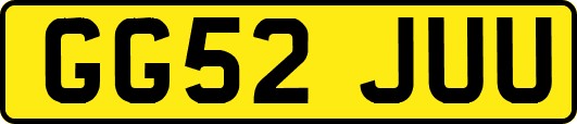 GG52JUU