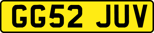 GG52JUV