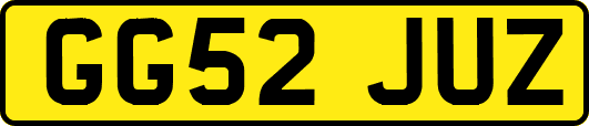 GG52JUZ