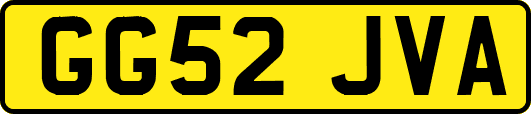 GG52JVA