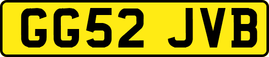 GG52JVB