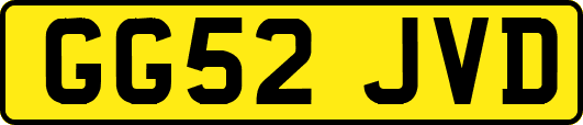 GG52JVD