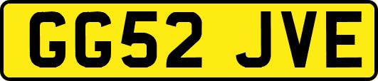 GG52JVE