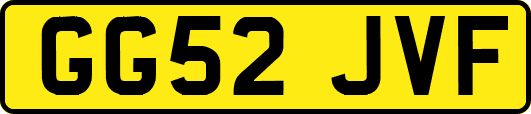 GG52JVF