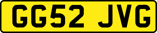 GG52JVG