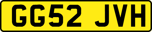 GG52JVH