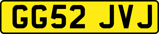 GG52JVJ