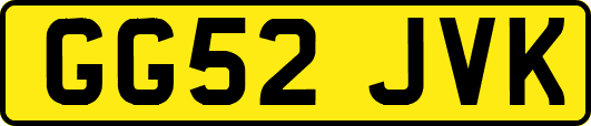 GG52JVK
