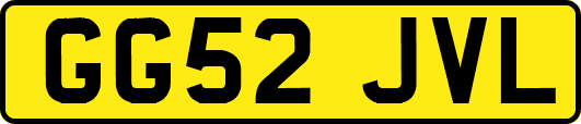 GG52JVL
