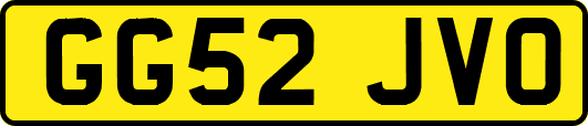 GG52JVO