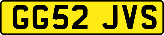 GG52JVS
