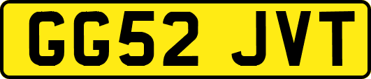 GG52JVT