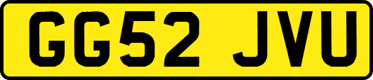 GG52JVU