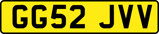 GG52JVV