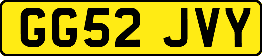 GG52JVY
