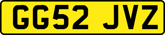 GG52JVZ