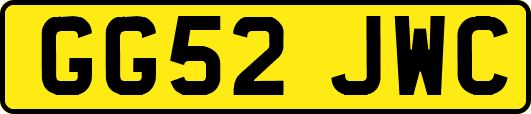GG52JWC