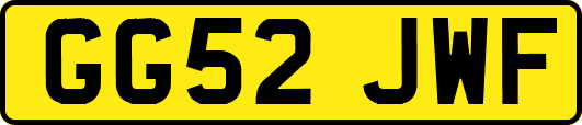 GG52JWF