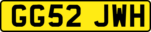 GG52JWH