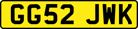 GG52JWK