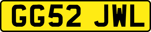 GG52JWL