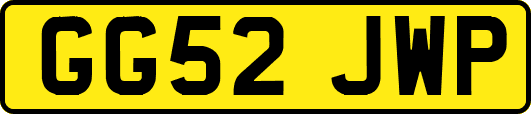 GG52JWP
