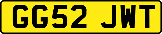 GG52JWT