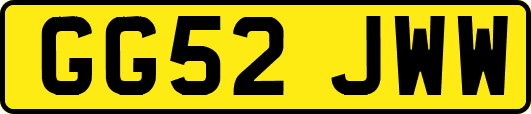 GG52JWW