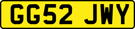 GG52JWY