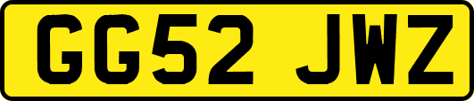 GG52JWZ