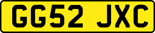 GG52JXC