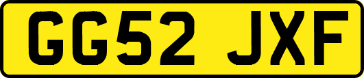 GG52JXF