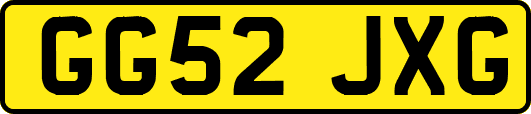 GG52JXG