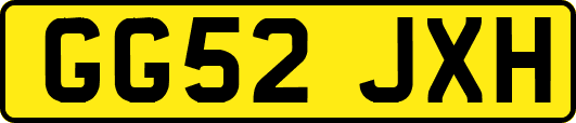 GG52JXH