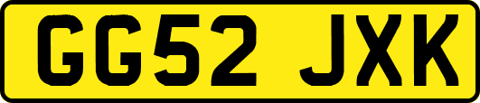 GG52JXK