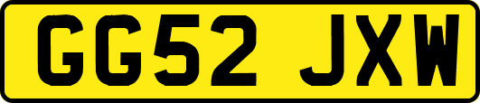 GG52JXW