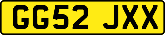 GG52JXX