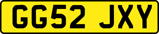 GG52JXY