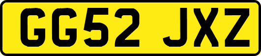 GG52JXZ