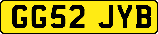 GG52JYB