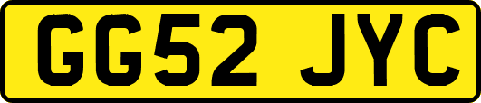 GG52JYC