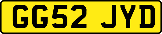 GG52JYD
