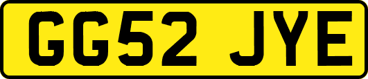 GG52JYE