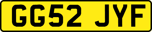 GG52JYF