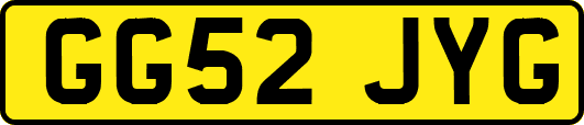 GG52JYG