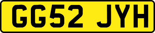 GG52JYH