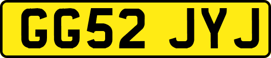 GG52JYJ