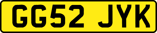GG52JYK