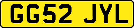 GG52JYL