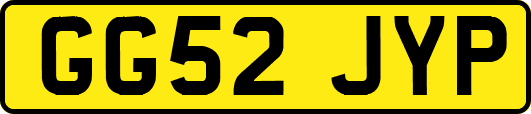 GG52JYP
